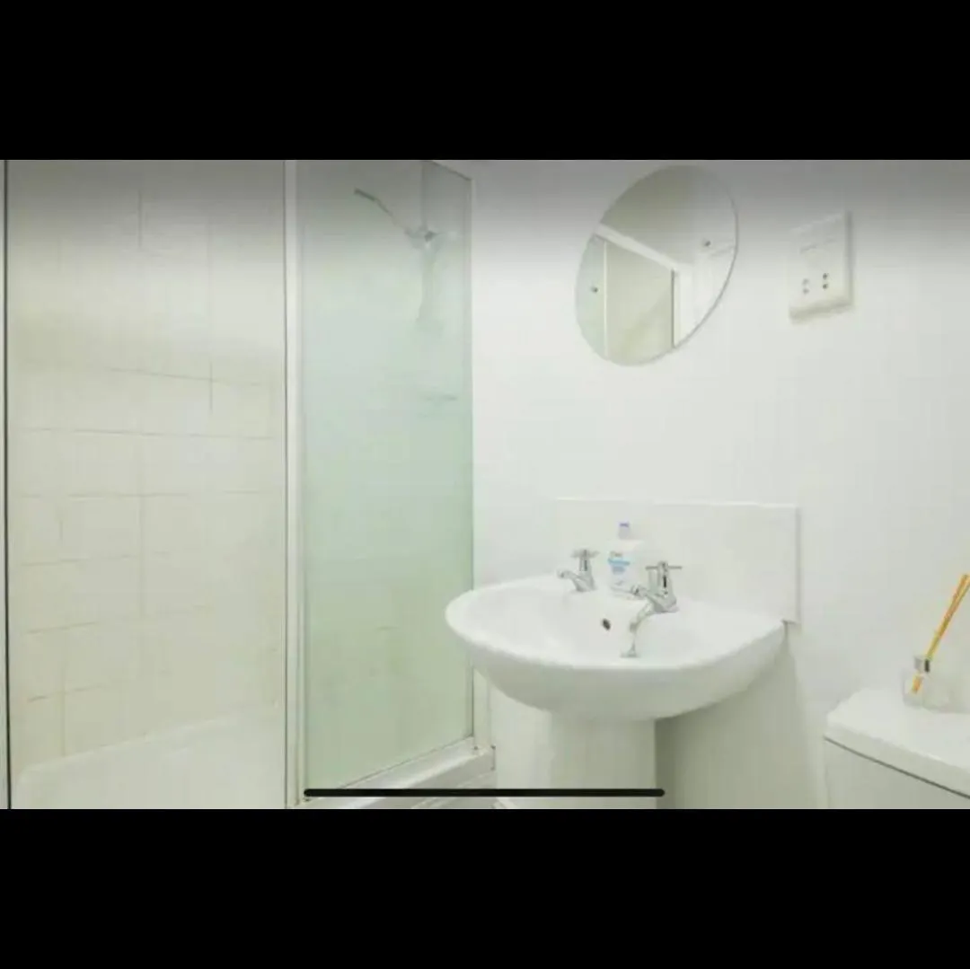Chique & Modern Style Apartment Cambridge